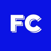 Filter Coffee logo - Similar company to Filter Coffee Co.