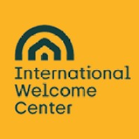 International Welcome Center logo - Similar company to Nccakron