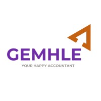 GEMHLE LLC logo - Similar company to Geralmaq Locação De Compressores E Ferramentas Pneumática
