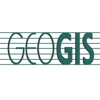 GEOGIS A.Ş. (Inc) logo - Similar company to H3Gen