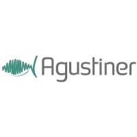 Agustiner S.A. logo - Similar company to Zimbro Gin