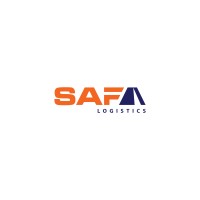 SAFA Logistics logo - Similar company to Nos Global Express