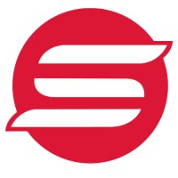 Solution Printing logo - Similar company to Diversity Press