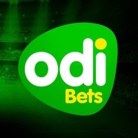 OdiBets Ghana logo - Similar company to Odibets Kenya
