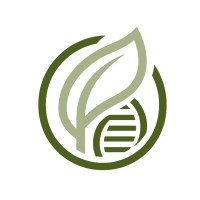 BioVita logo - Similar company to Atcae