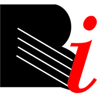 RAJENDRA INDUSTRIES - Manufacturers of Automotive Parts logo - Similar company to Paramjyoti Movers Private Limited