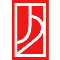 J2CONSTRUCT, Inc. logo - Similar company to Strive Realty Ri