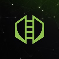 Demux Labs logo - Similar company to Demux Academy