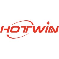 Hotwin Technology Co., Limited logo - Similar company to Diac Labs Pvt Ltd