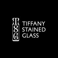 Tiffany Stained Glass and Aluminum Co. Inc. logo - Similar company to Bp Glass & Aluminum Contractor, Inc.