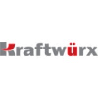 Kraftwurx