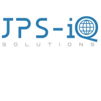 JPS-iQ Solutions Group logo - Similar company to Koko Connect