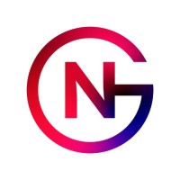 Nord Group - A GenHive Partner logo - Similar company to Cryptal