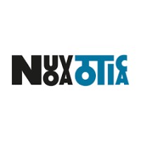 Nuova Ottica Cervignano logo - Similar company to Ottica Lippi