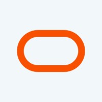 wesoda logo - Similar company to Lykan