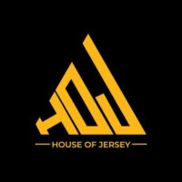 House of Jersey logo - Similar company to Quantis Ai Labs