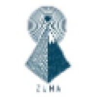 ZUMA Bookings International Music Agency logo - Similar company to Must Be Nice Pr