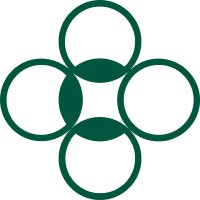 Collecct logo - Similar company to Anekdote Apps