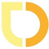 Jobconnect Sweden logo - Similar company to 2Grow Company