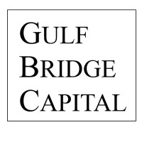 Gulf Bridge Capital logo - Similar company to Bibd Asset Management