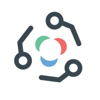 Wireflare logo - Similar company to Page Design Group