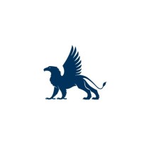 Odysseus Capital Management logo - Similar company to Sentinel Wealth Management