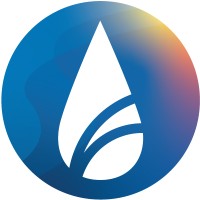 Murray-Darling Basin Authority logo - Similar company to eWater Group