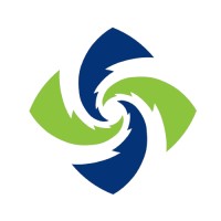 Pivot Solutions LLC logo - Similar company to Pivot Solutions Llc