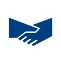 Tianhe Group logo - Similar company to Bright Polymers - India