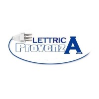 Elettrica Provenza S.R.L. logo - Similar company to Tecno Ricambi Srl
