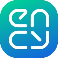 ENCY Belgium logo - Similar company to Encycam Uk