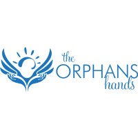 The Orphans Hands