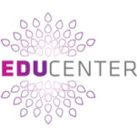 EDUCENTER d.o.o. logo - Similar company to Acenta