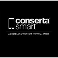 Conserta Smart Floripa logo - Similar company to Consertasmart - Conserta Smart Oficial