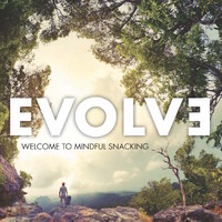 Evolve Brands logo - Similar company to Pe Ventures