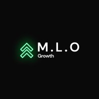 M.L.O Growth logo - Similar company to Hetanoz