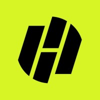 Interhash logo - Similar company to Minerboard