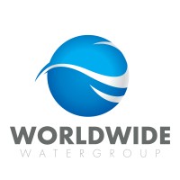 Worldwide Water Group LLC logo - Similar company to Indy Inspired