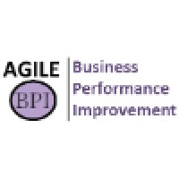 Agile Business Performance Improvement, Llc