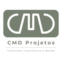 CMD Projetos logo - Similar company to Cmd Propreté