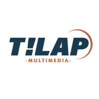 Tilap Multimedia logo - Similar company to Totem Producciones