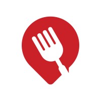 MealDeals.app logo - Similar company to Schoepfer