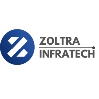 Zoltra Infratech Pvt Ltd logo - Similar company to Al Jedayel Technical Services L.Lc.