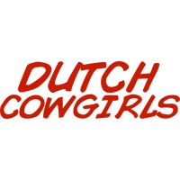 Dutchcowgirls