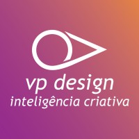 vp design logo - Similar company to N.V.Construction