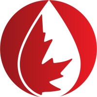 Train Energy (Train Oilfield Services) logo - Similar company to Turnaround & Project Solutions Inc.