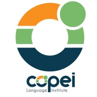 COPEI Language Institute logo - Similar company to Lees Ecuador
