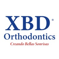 XBDORTHODONTICS logo - Similar company to Dis Consulting