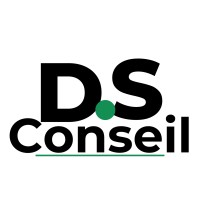 DS CONSEIL logo - Similar company to Ds Conseil