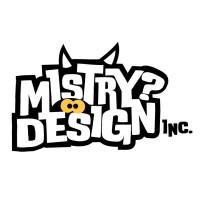 Mistry Design Inc.